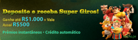 Crash Games vs Slots