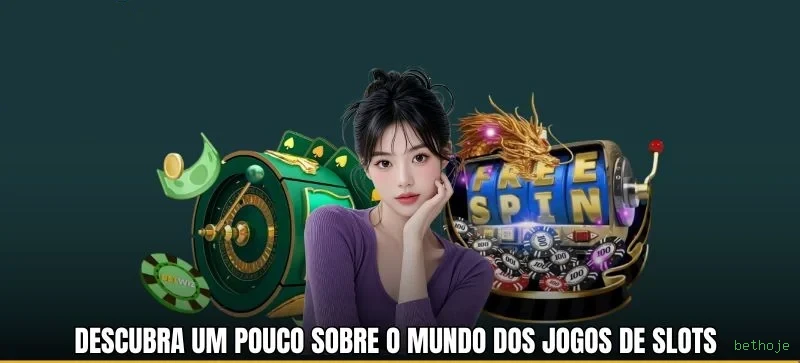 Segurança Depósitos bethoje
