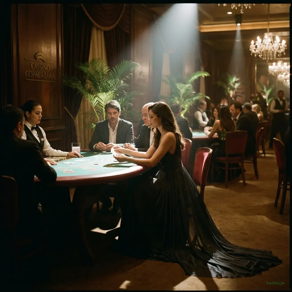 Download gratuito do app da bethoje