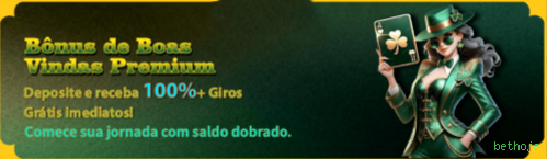 Evolution Gaming bethoje