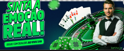Fortune Mouse Slot