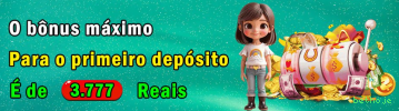Hacksaw Gaming Slots