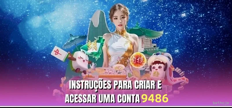 Dicas Jogo Responsável