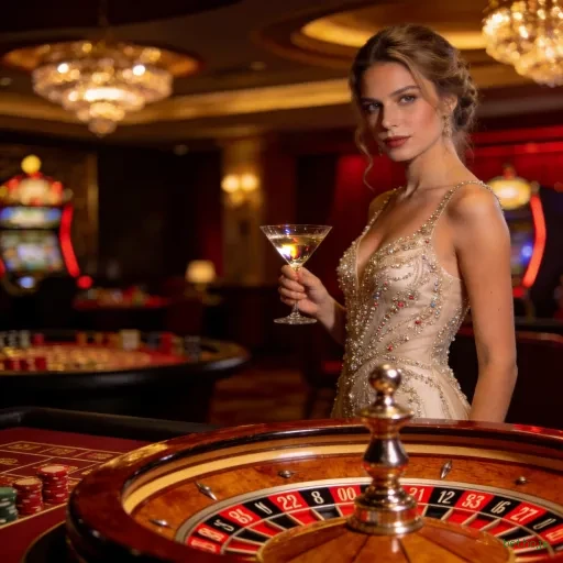 Jogos de loteria online na bethoje