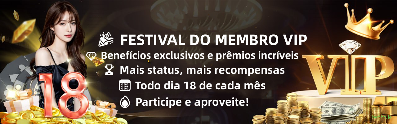 Novos Jogos bethoje