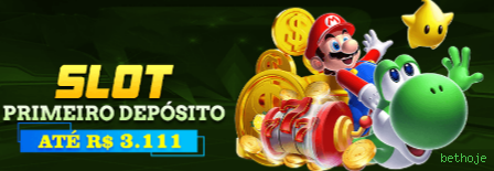 PG Soft Slots