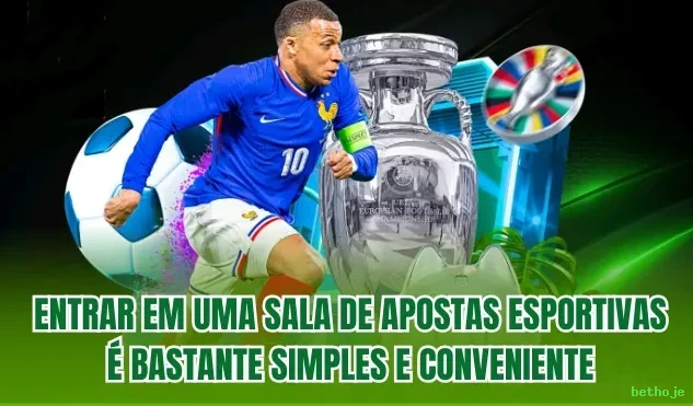 Jogos Populares Análise