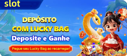 Pragmatic Play Slots