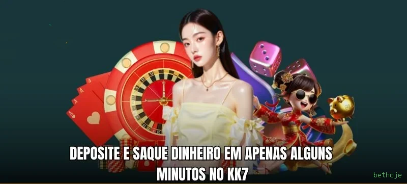 Privacidade e Segurança