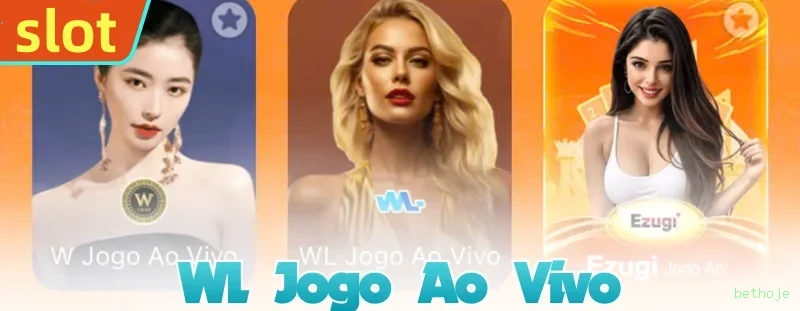Programa VIP bethoje